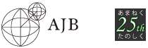 AJB Inc.